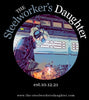 The Steelworker&#39;s Daughter