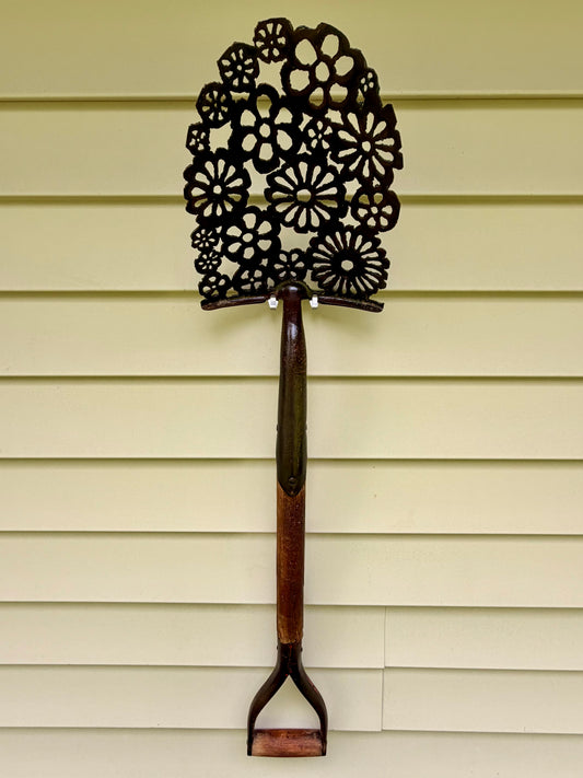 Flower Garden Shovel