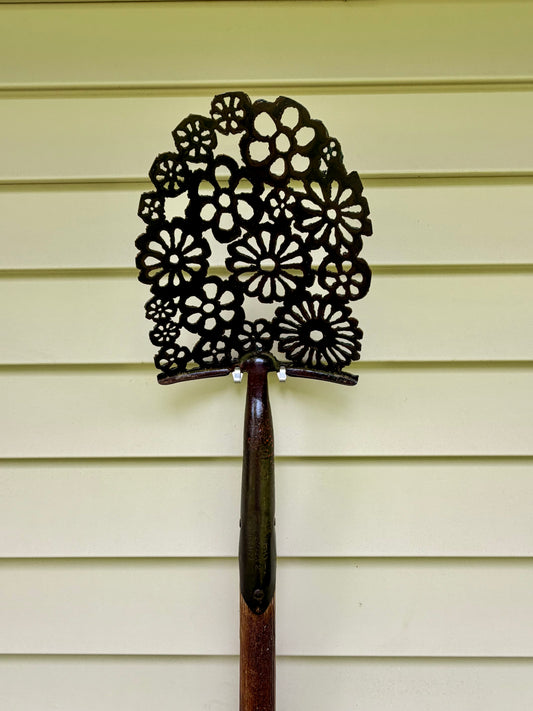 Flower Garden Shovel