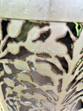 Stainless Steel Milk Can - Gone Fishing