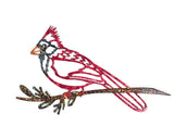 Cardinal